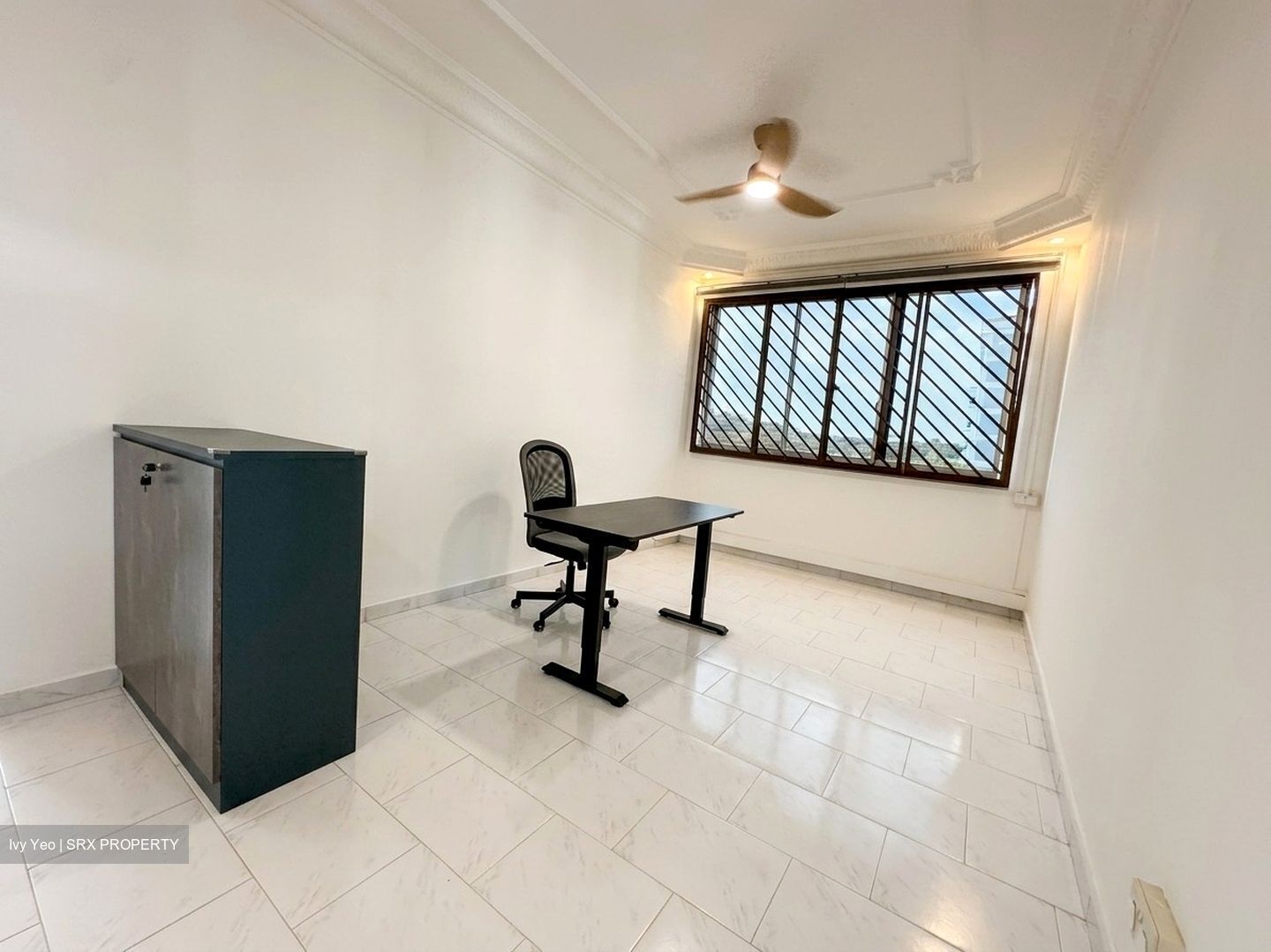Blk 432 Bukit Panjang Ring Road (Bukit Panjang), HDB 4 Rooms #569281571